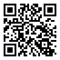 风月影院app