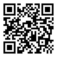 蜻蜓fm破解版