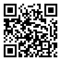 linetv