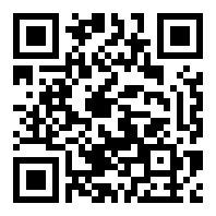 下载欧e交易所app