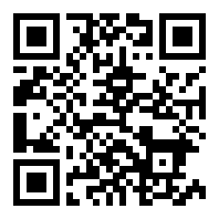 beyondsearcher