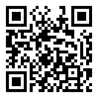 qq2011官网下载