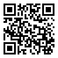 netframework4.0下载