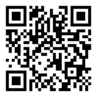 tcpview