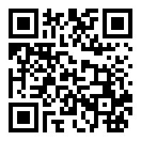 visualfoxpro下载