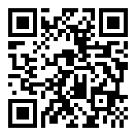 爱的影院app