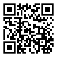 NODEVIDEO安卓下载