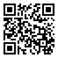涩涩视频APP
