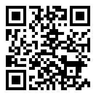 泰拉瑞亚1.3.0.8