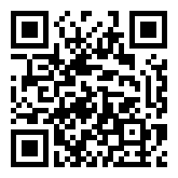 pplive网络电视下载