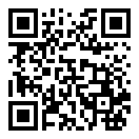 ehviewer绿色版1.9.4.7