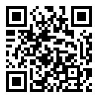 网猫app