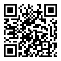 麻豆tv传媒app