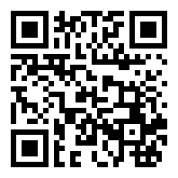 手机qq2011下载