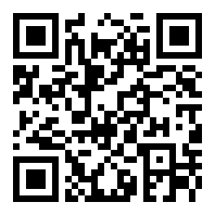 大鱼直播app