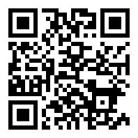 flashplayer下载