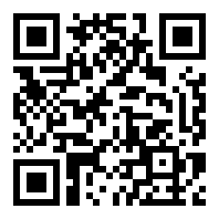 豌豆公主app