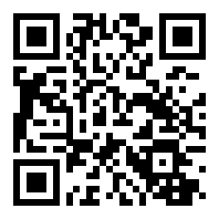 java游戏下载