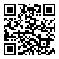 海棠文学城APP