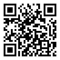春梦APP