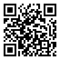 迷你世界0.41.5版本