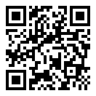 亡灵杀手外传9.0破解版安卓破解红包版