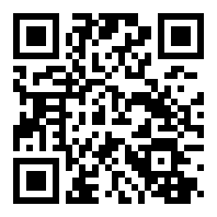白领贷app