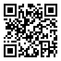 我在明朝当皇帝
