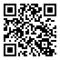 TAPTAP下载