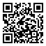 手机版我的世界无尽贪婪模组安卓破解Web3版