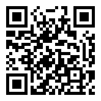 wps2013官方下载免费完整版