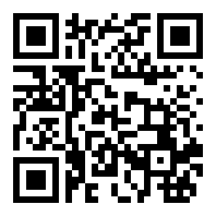 樱桃视频app