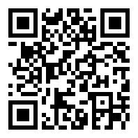 蜜桃视频直播APP