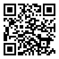cf手游辅助透视加自瞄