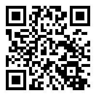 e站(EhViewer)绿色版下载