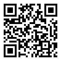我的世界1.4.6