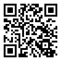 pubg免费下载正版