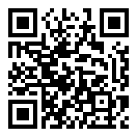 niconico