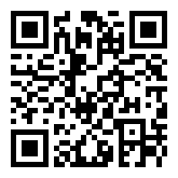 菲姬直播app_官方下载