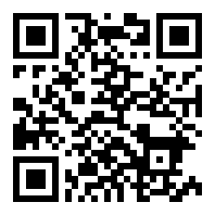 v3app