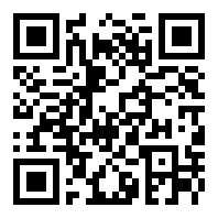 2048朝代版