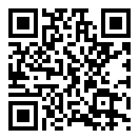 read熊彩色版永久免费未删减app专业版