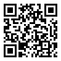免费下载草莓视频app