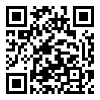 楼风兼职软件安卓破解Web3版