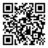 奴社交app