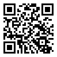 jmtt2破解版正版