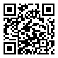 cyworld安卓破解提米版