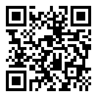 三国志2霸王的大陆