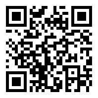 read熊彩色版永久免费未删减app微博版