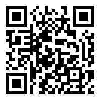 成品短视频软件网站大全app